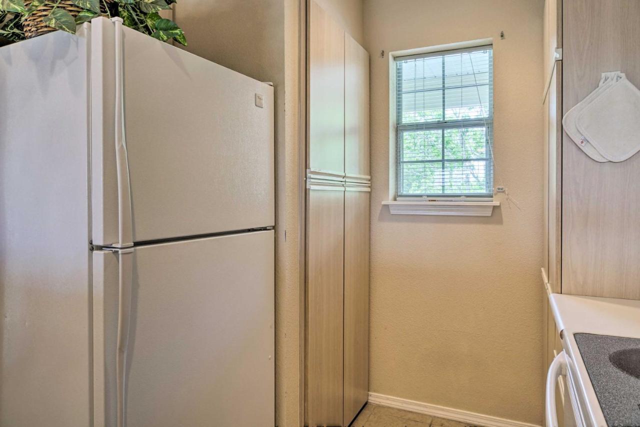Champions Retreat Condo Near 76 Strip ブランソン エクステリア 写真
